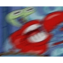 BathnCo-BathnCompanyCursed icon