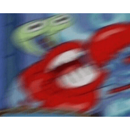 BathnCo-BathnCompanyCursed icon