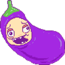 BathnCo-BathnCompanyQoL icon