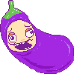 BathnCo-BathnCompanySuits icon