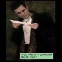 BathnCo-BathnCursedSounds icon