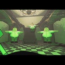 BathnCo-PeterSpringerSFX icon