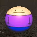 Batlamb-BallboScrap icon