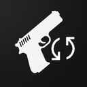 BatonTeam-Perfect_Gun_Sync icon