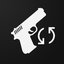 BatonTeam-Perfect_Gun_Sync-0.1.1 icon
