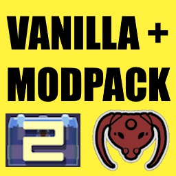 BatowskiTeam-Vanilla_Plus icon