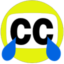 BatteryDie-Captionman icon
