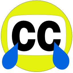 BatteryDie-Captionman icon