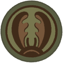 BattleBunnyBlep-GobboCosmetics icon