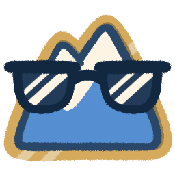 BattleBunnyBlep-PeakTintedGlasses icon