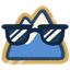 BattleBunnyBlep-PeakTintedGlasses-3.2.0 icon
