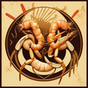 BattleShrimp-Shrimp_Time icon