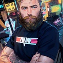 Battle_Buddies-Outcast_Mod_Pack icon