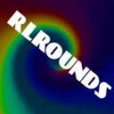 BattlebornPlayz-RL_ROUNDS icon
