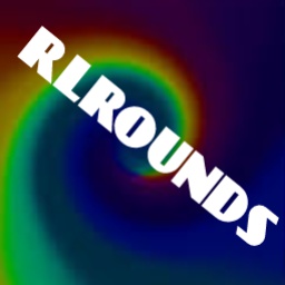 BattlebornPlayz-RL_ROUNDS icon