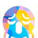 BattlebornPlayz-ROunds_The_Word icon