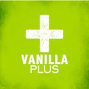 BattlebornPlayz-VanillaPlus icon