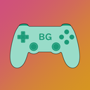 BatyaGroupp-BatyaGrouppModpack icon