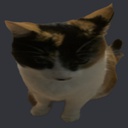 Bau-BauModavurPakki icon