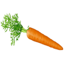 Bau-BigWeirdPack icon