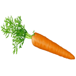 Bau-BigWeirdPack icon