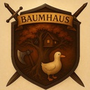 Baumhaus-Baumhaus_goes_Valheim icon