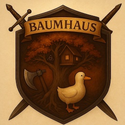 Baumhaus-Baumhaus_goes_Valheim icon