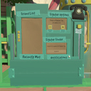 Baumritter-BPTracker icon