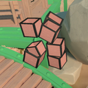 Baumritter-StairsFix icon