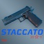Baus-Staccato_XC-1.1.2 icon