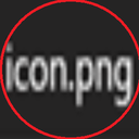 Bawb-lots_o_mods icon