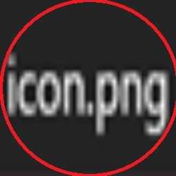 Bawb-lots_o_mods icon