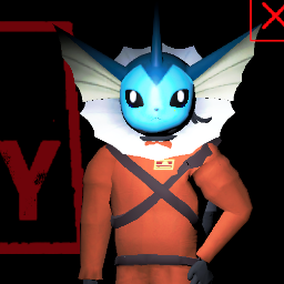 Bawb-rawbsmodpack icon