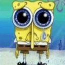 Bayled-Bayleds_Modpack icon