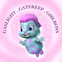 Bazimon-GirbossCompany icon