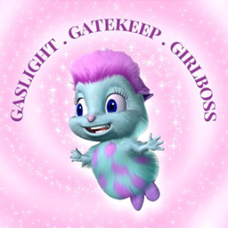 Bazimon-GirbossCompany icon