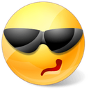 Bazoo27-Bazoos_really_really_fun_modpack icon