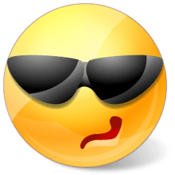 Bazoo27-Bazoos_really_really_fun_modpack icon