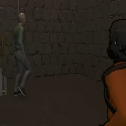 BazookaBen-LethalEpstein icon