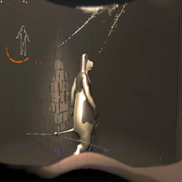 BazookaBen-LethalOtis icon