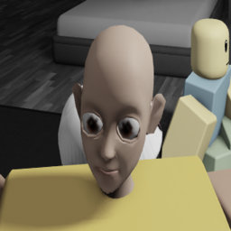 BazouzouUniversalTeam-BazouzouModPack icon