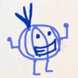 Beachcombers-John_T_Onion icon