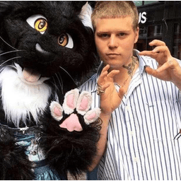 Beaches-Beaches_Modpack icon