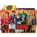 BeamTeam-BigBangTV icon