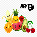 BeamTeam-sensorytv icon