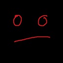 Bean0-LethalCoontz icon