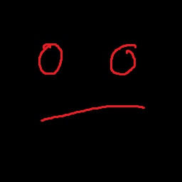 Bean0-LethalCoontz icon