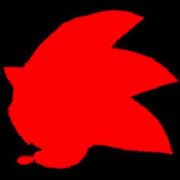 Bean4495gamer-LastManStandingSoundtrack icon