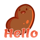 BeanBros-Bean_Bros_Modpack icon