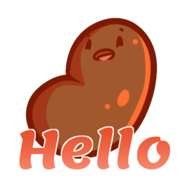 BeanBros-Bean_Bros_Modpack icon